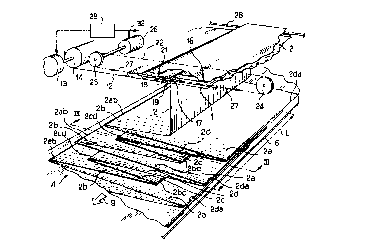 Une figure unique qui représente un dessin illustrant l'invention.